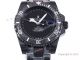 Swiss Quality Copy Rolex DiW Submariner Ghost All Black watch Citizen 40mm (3)_th.jpg